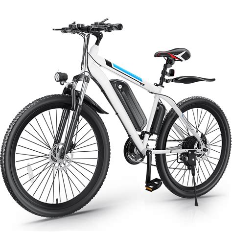 Gocio ebike - Oct 19, 2023 · Gocio Electric Bike Foldable Ebike 3.0 Fat Tire Electric Bicycle for Commuter Sport Leisure Beach Mountain Riding. Gocio small electric bicycle combines the brand's new technology and is dedicated to a variety of scenarios. The 16" delicate one-piece wheels and low-step frame design are the first choice for women and teenagers. 3" wider tires ...